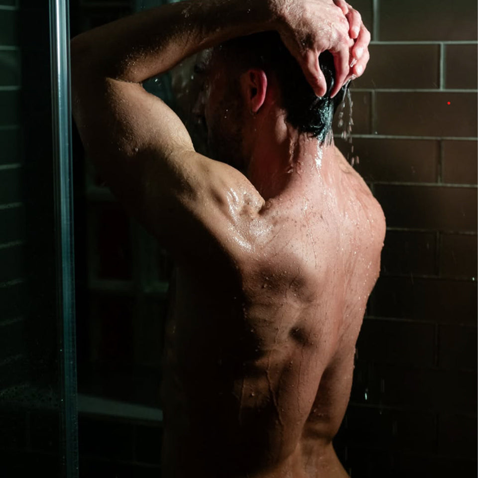 extra_images