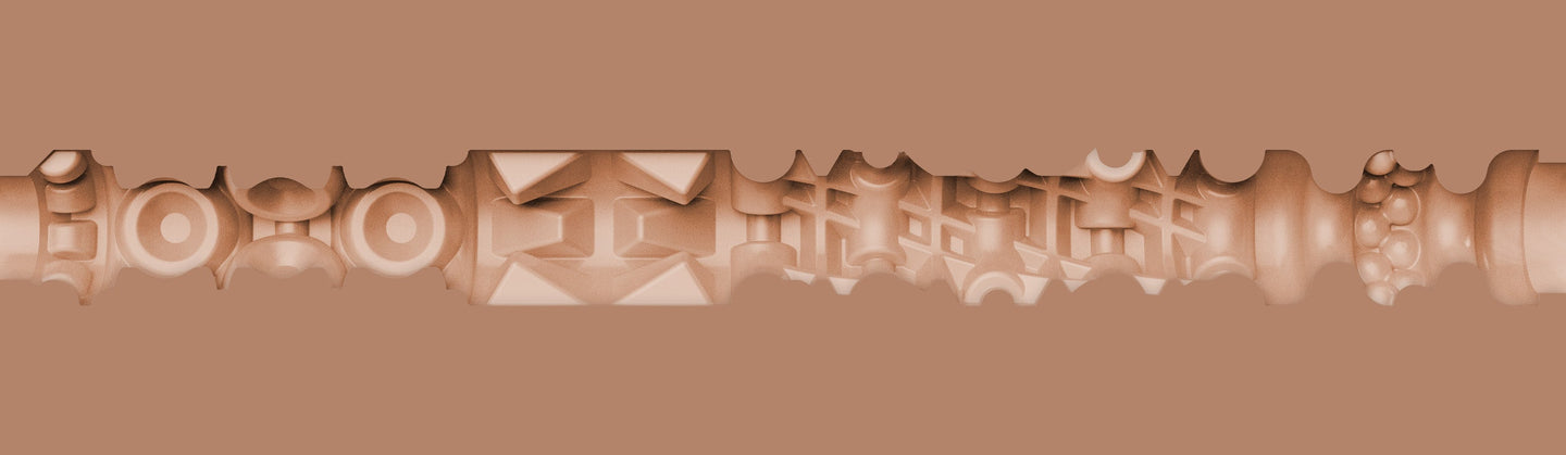 texture_2_medium
