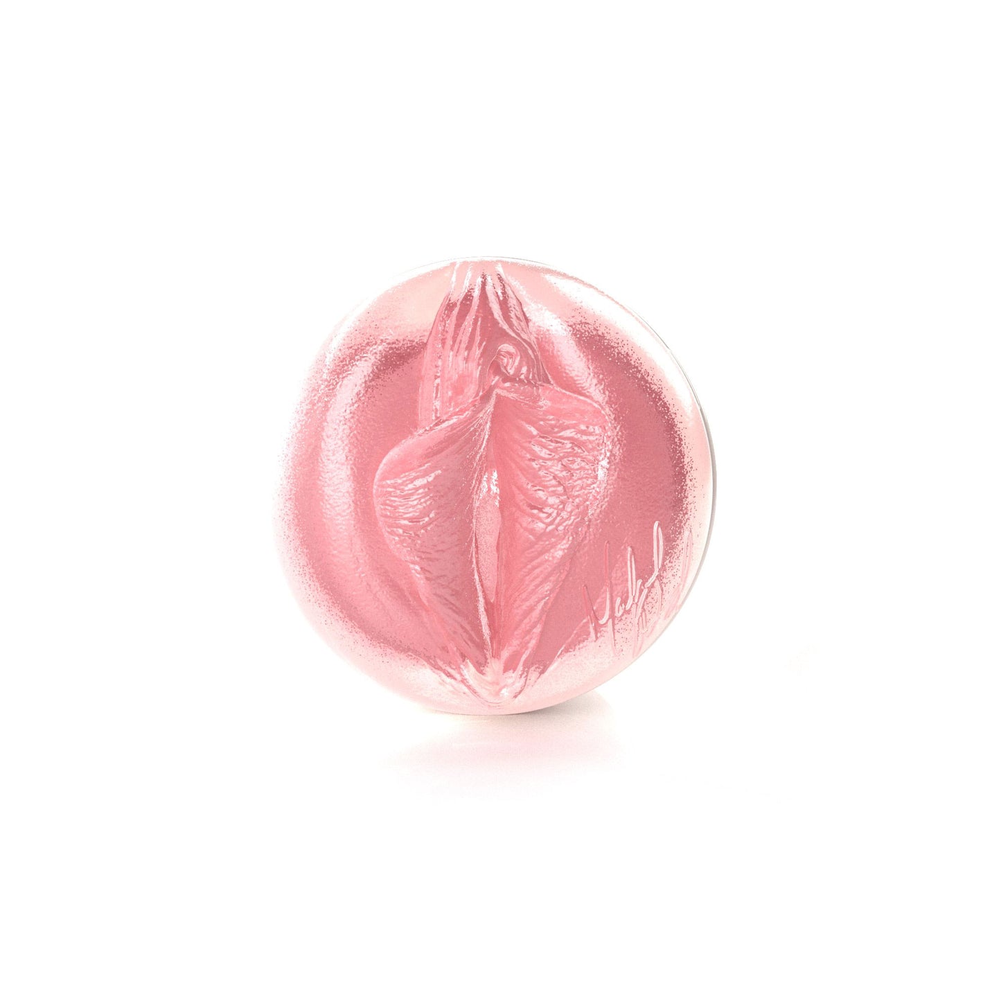 Maitland Ward Birthday Cake Edition