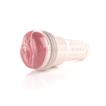 Tera Patrick Birthday Cake Edition