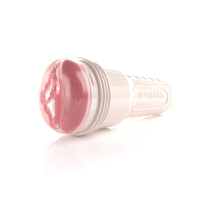 Abigail Mac Birthday Cake Edition