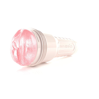 Esperanza Gomez Birthday Cake Edition