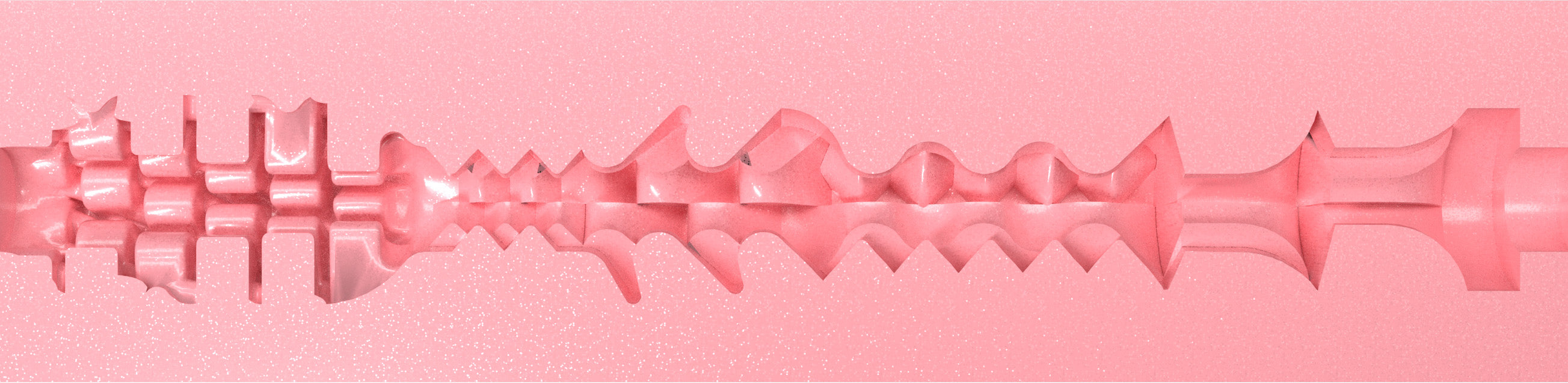 Reverse Bombshell Texture