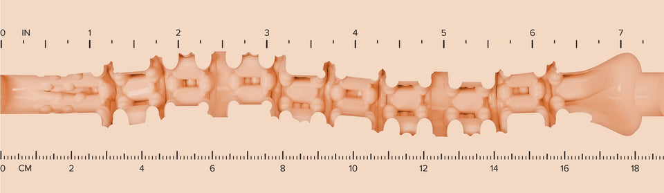 ButtTexture-Ruler-EveSweet_1.jpg