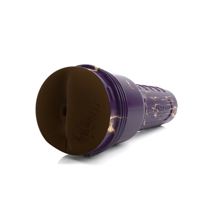 Hazelnutxxx ShaBrimDaPornstar