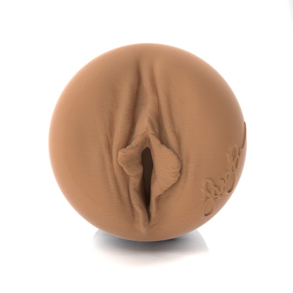 Busty Breaks Fleshlight