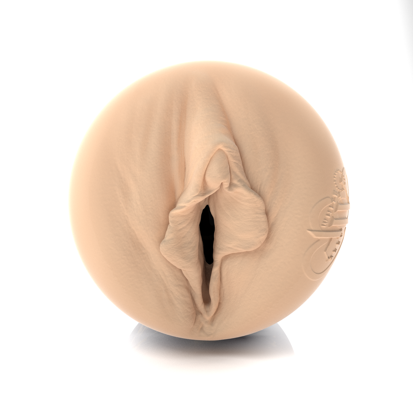 Ally White Tightest Pussy in the World