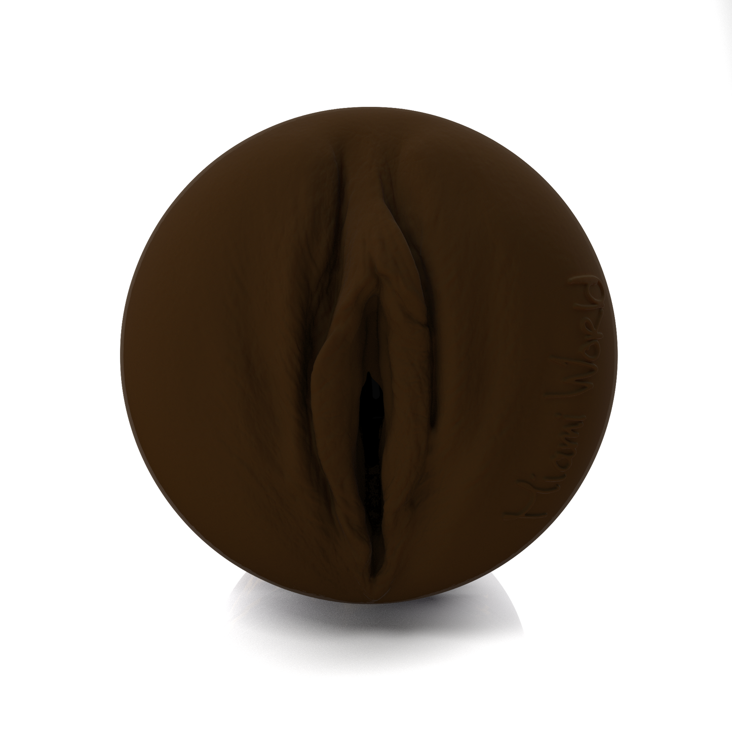 MiamiWorld Pocket Pussy