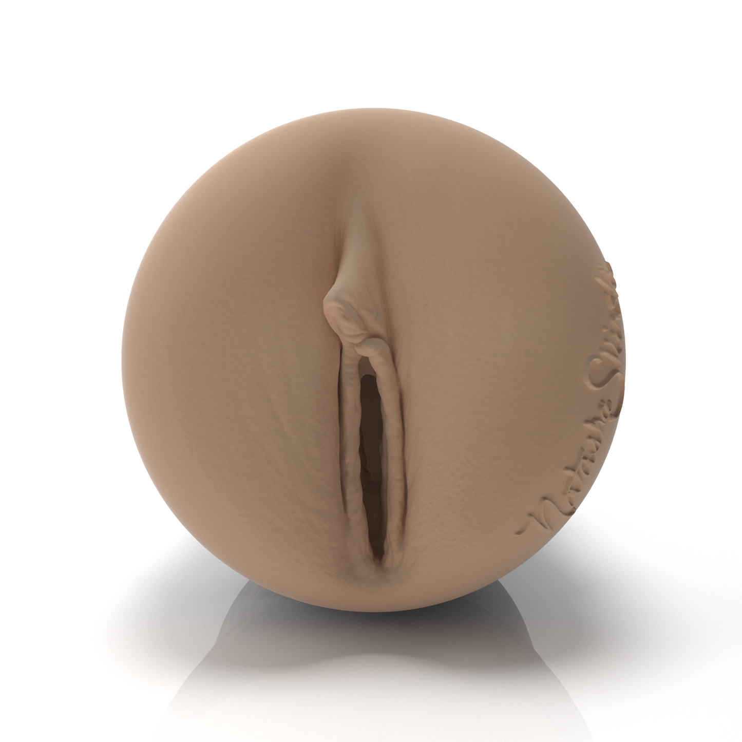 Natasha Skinski Lady