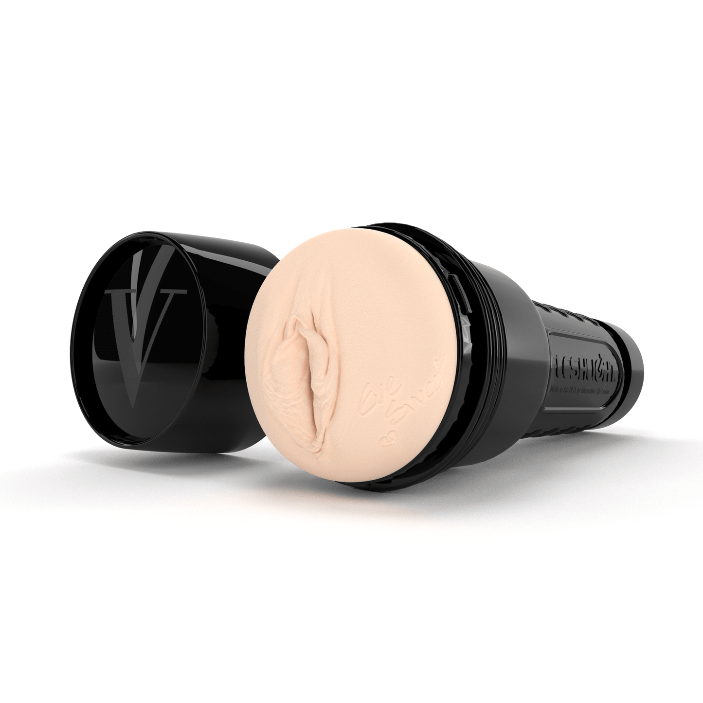Eve Sweet VIXEN Edition Fleshlight Vixen Exclusive With Case Fleshlight