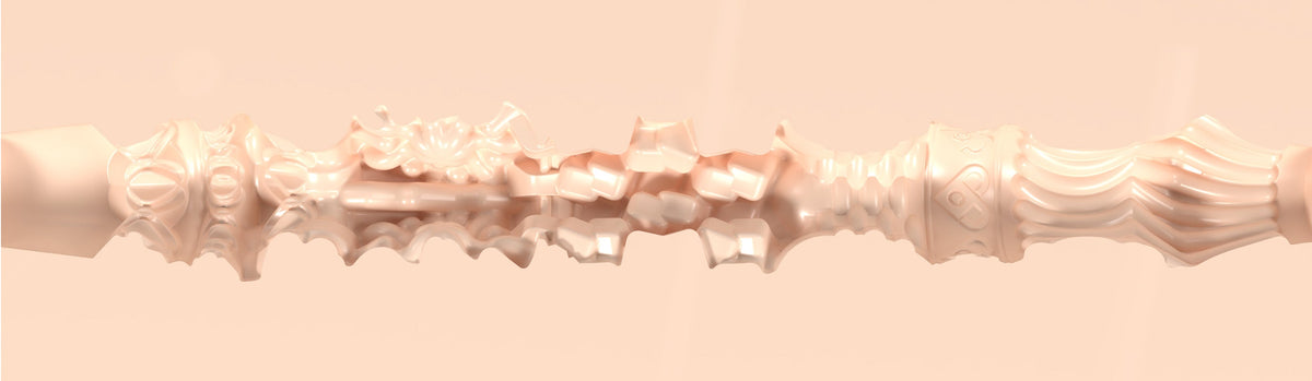texture_0_light