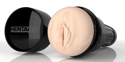 Eve Sweet Hentaied Fleshlight Hentaied Exclusive (Lady) With Case Fleshlight
