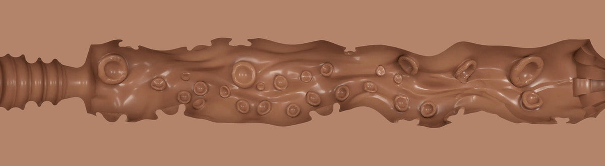 texture_2_medium