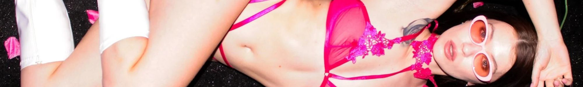 hero_banner_image