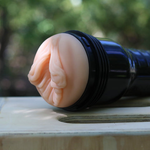 bottom_banner_images