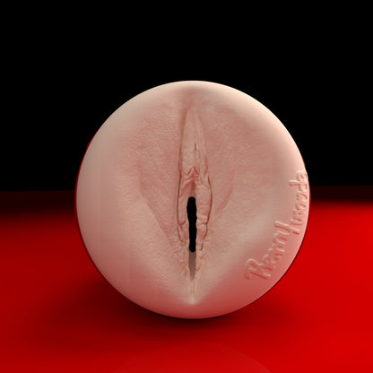 Remy Woods Ricky's Room Fleshlight Exclusive Lady Fleshlight