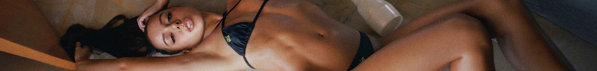 hero_banner_image