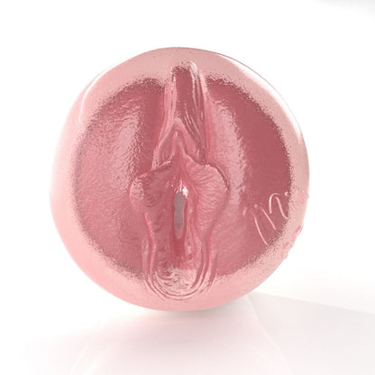 Mia Malkova Birthday Cake Edition