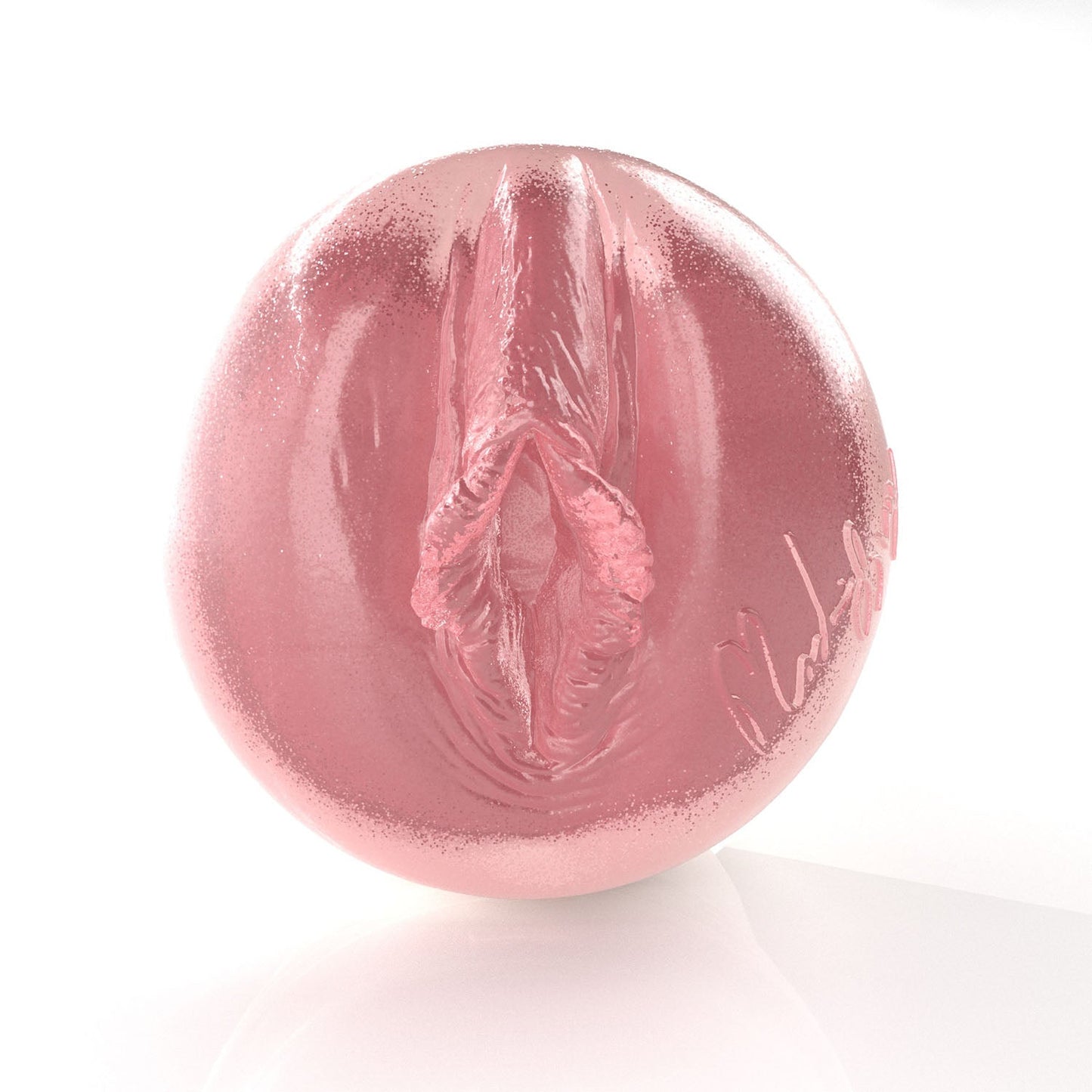 Madison Ivy Birthday Cake Edition