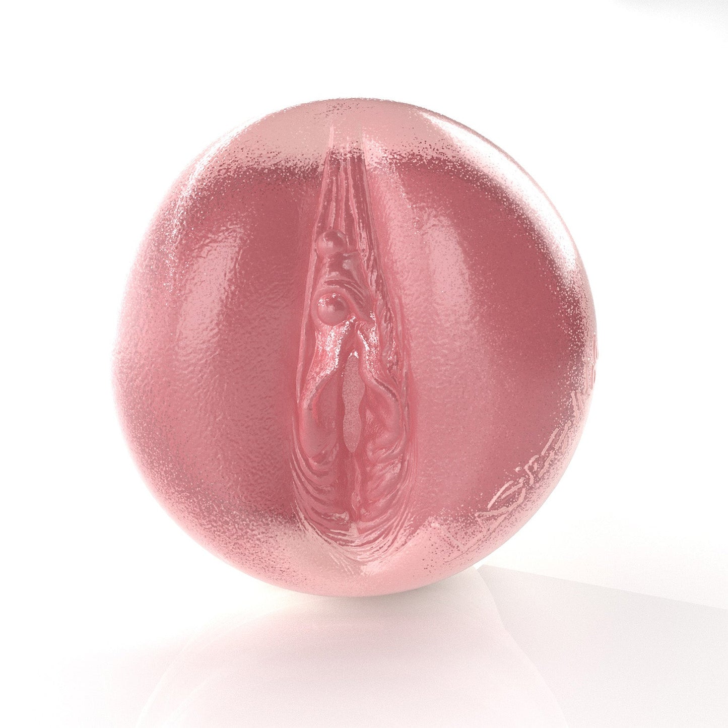 La Sirena69 Birthday Cake Edition