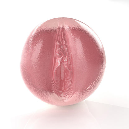 La Sirena69 Birthday Cake Edition