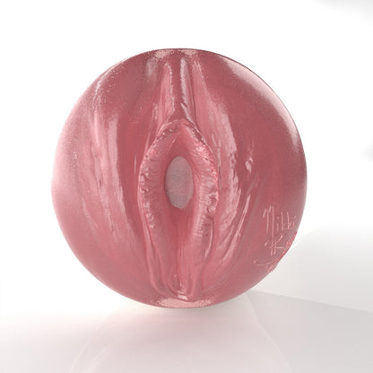 Nikki Benz Birthday Cake Edition Fleshlight