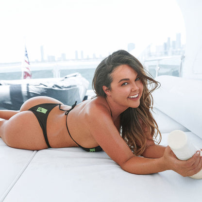 Dillion Harper Birthday Cake Edition