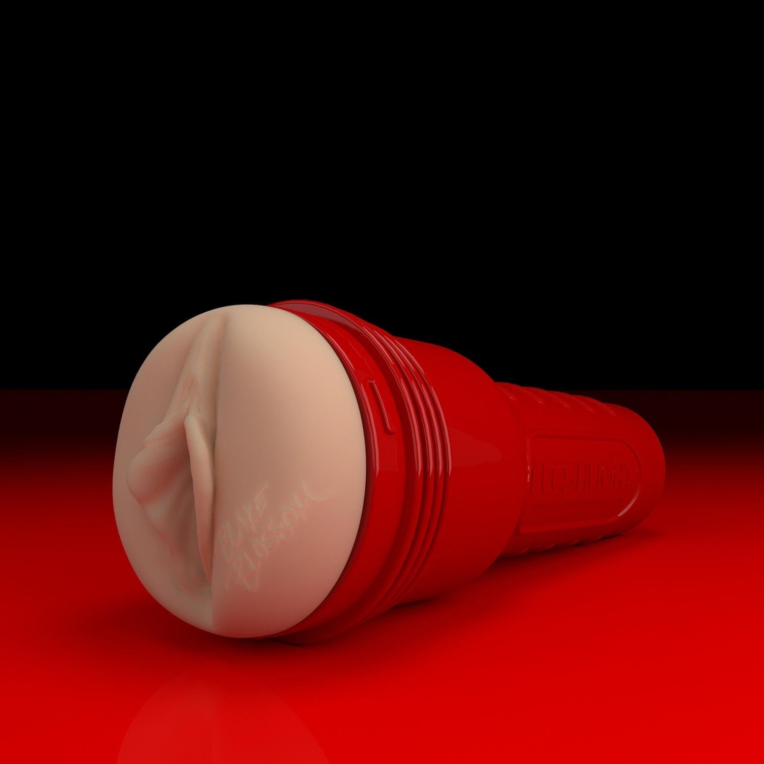 blake-blossom-rickys-room-edition-stroker-fleshlight-5517611_2d54d4c3-00c0-4e5f-b4da-3eb6edab57f3.jpg