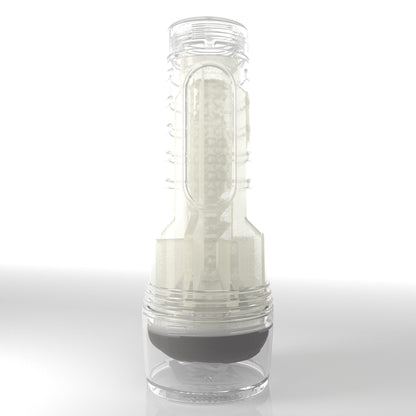 Ana Foxxx X3 2026 Edition Fleshlight 2026 Special Edition X3 (Lady) With Case Fleshlight