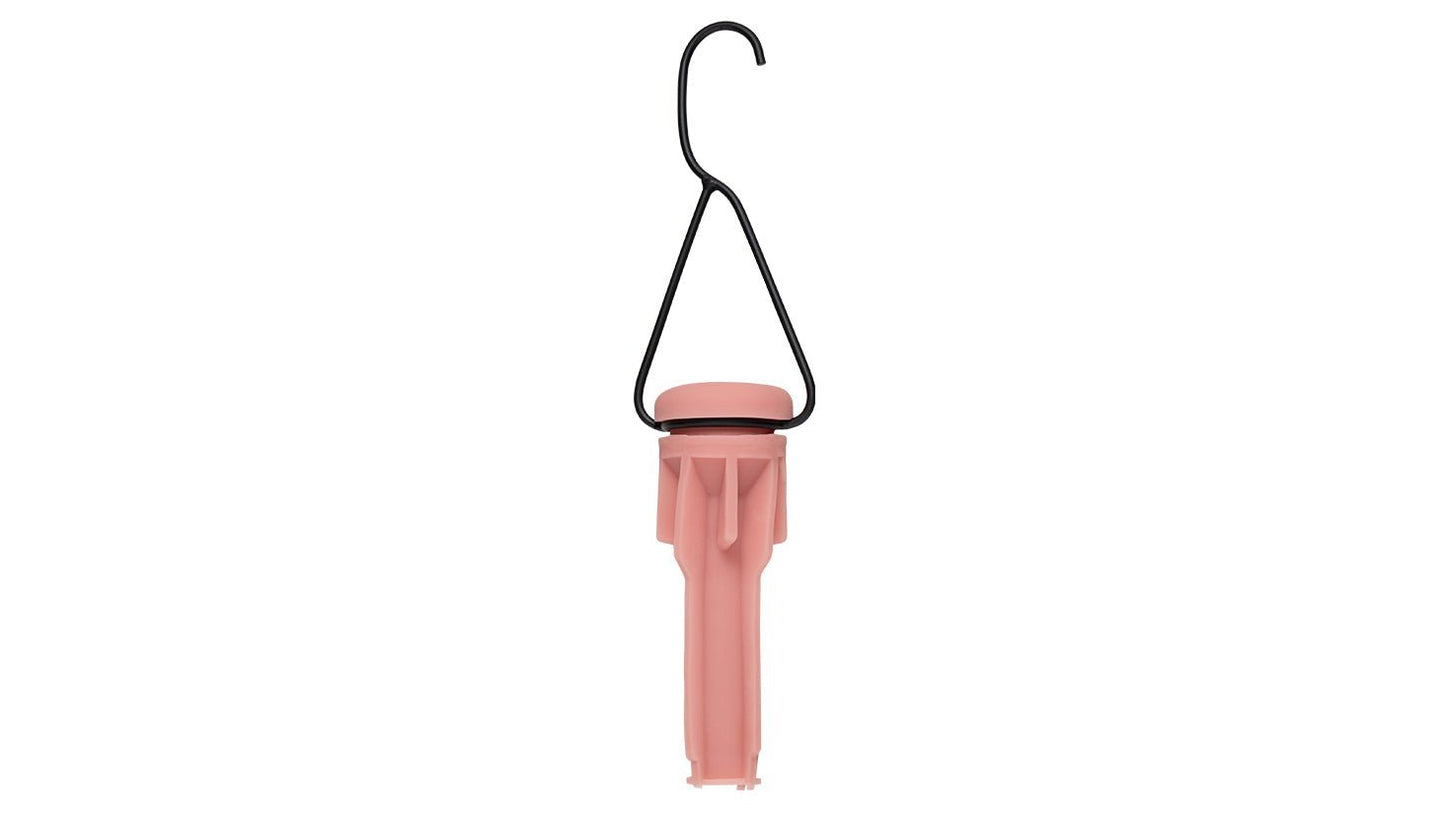Accessories Hang Dry