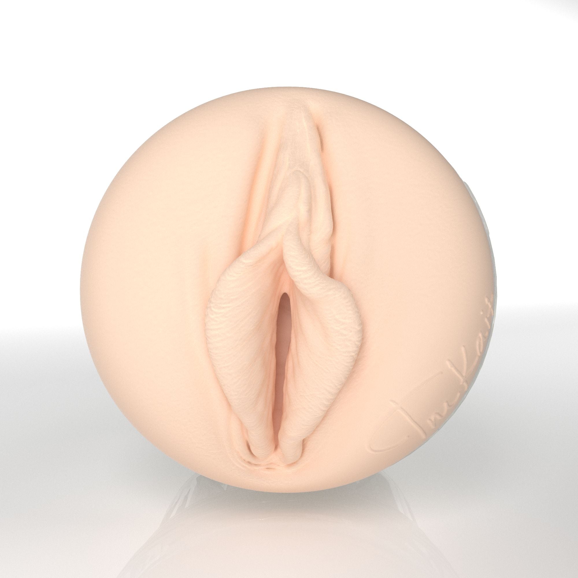 Tru Kait X3 2026 Edition Fleshlight 2026 Special Edition X3 (Lady) With Case Fleshlight