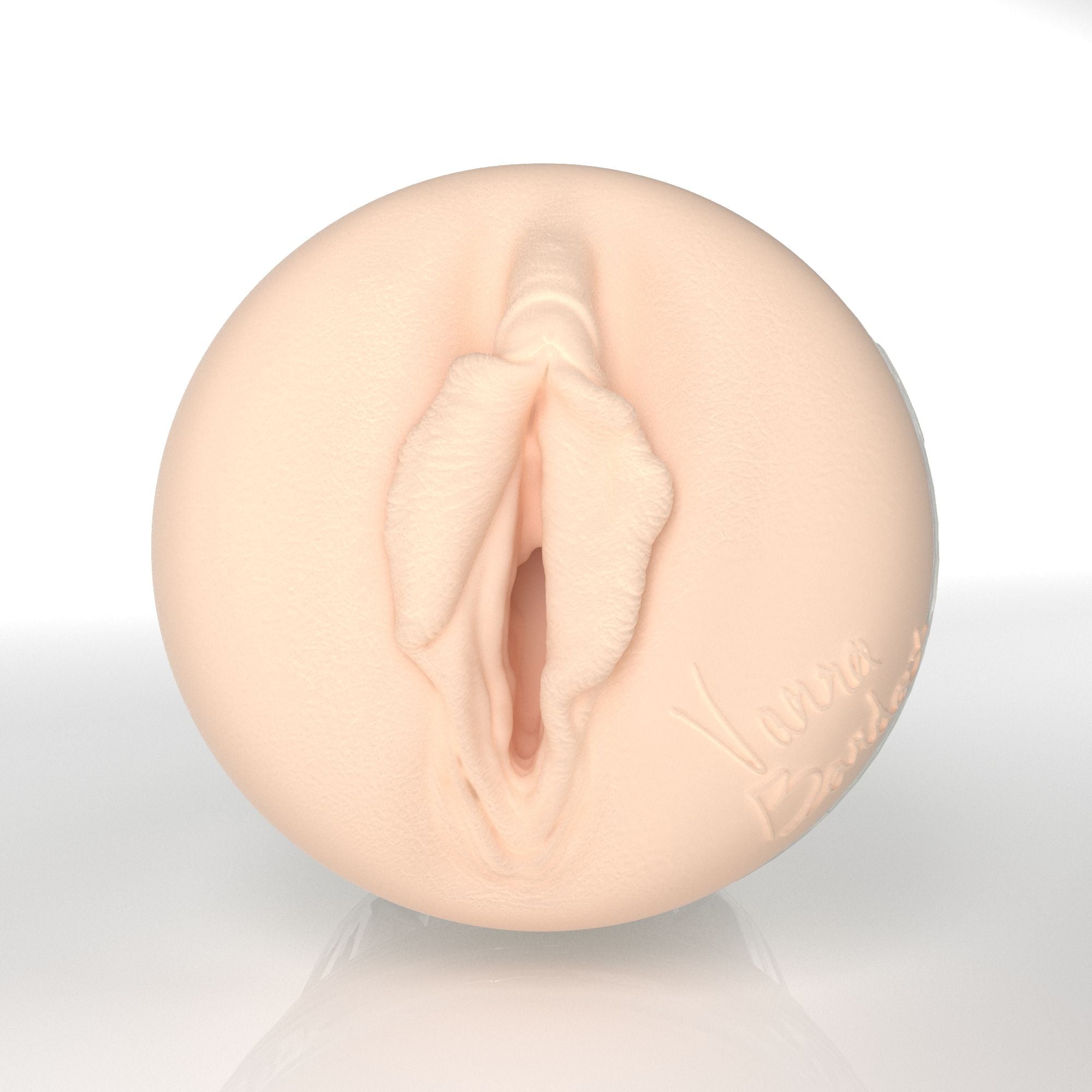 Vanna Bardot X3 2026 Edition Fleshlight 2026 Special Edition X3 (Lady) With Case Fleshlight